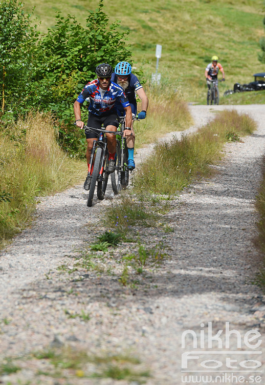 Orust MTB 2019-455.jpg